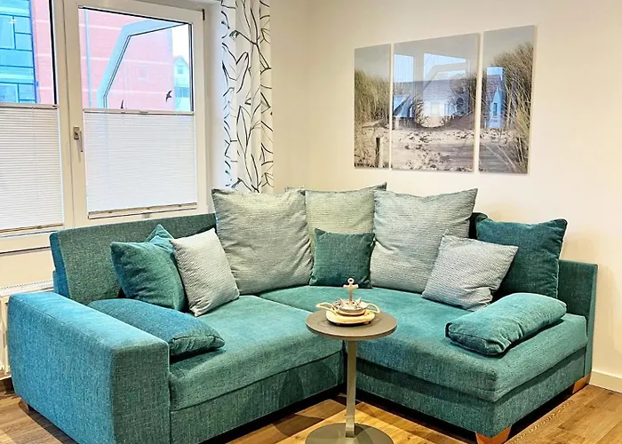 Schuetzenstrasse 19, 8